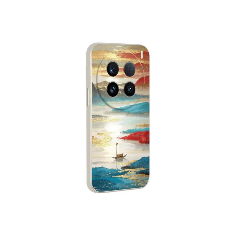 TUNAMEI Phone Cases-4