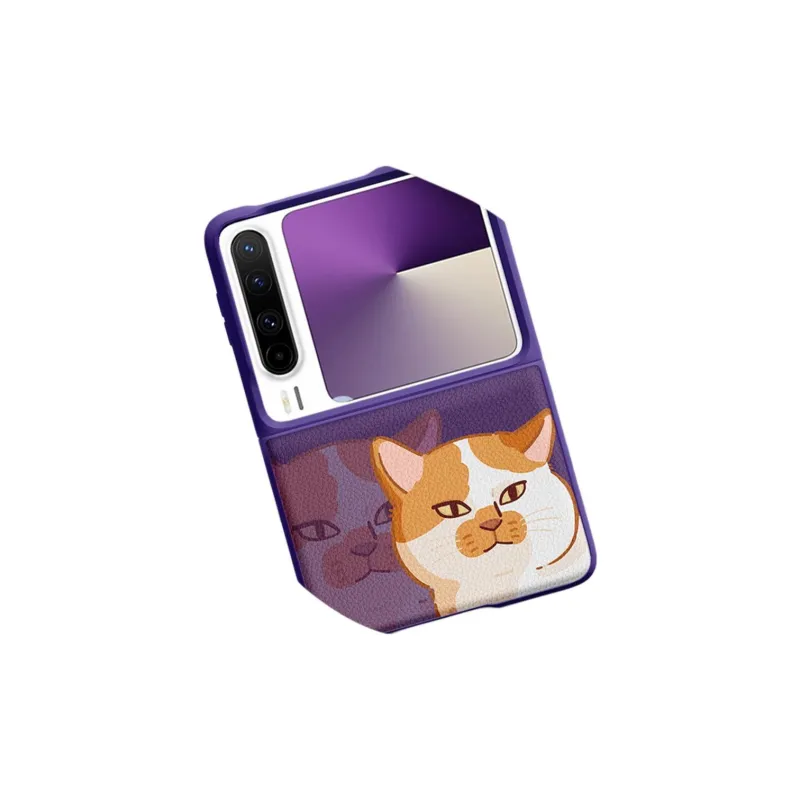 SUPER MOUSE Phone Cases-4
