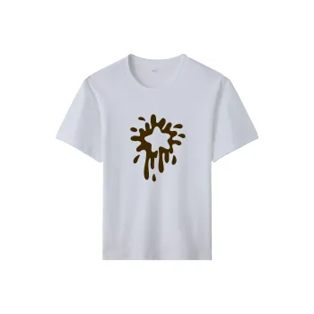 TEME T Shirts Women's