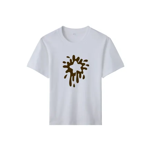 TEME T Shirts Women's