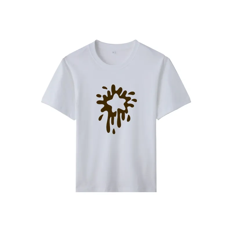 TEME T Shirts Women's-0