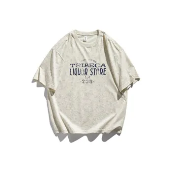 ZRZV T Shirts Unisex