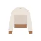 Mixed Ivory White