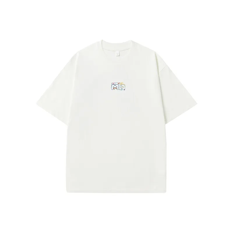 KRISTALIA T Shirts Women's-5