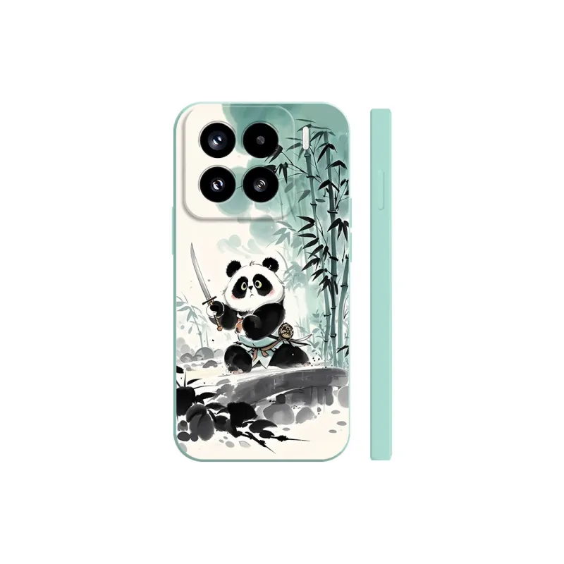 TUNAMEI Phone Cases-12