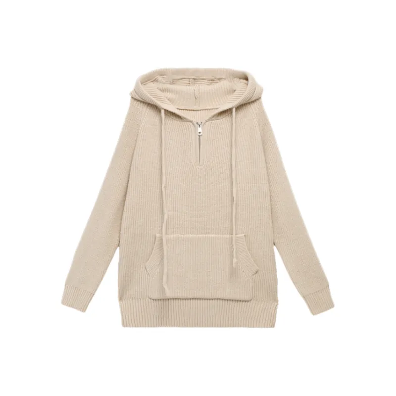 Princess Berdele Sweater Women's-4