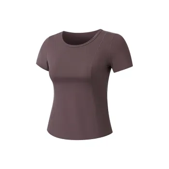 VIVI CYCLE T Shirts Women's