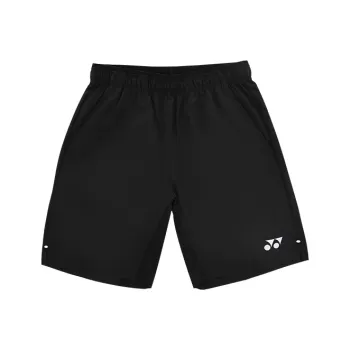 YONEX Competition Series Casual Shorts Men's