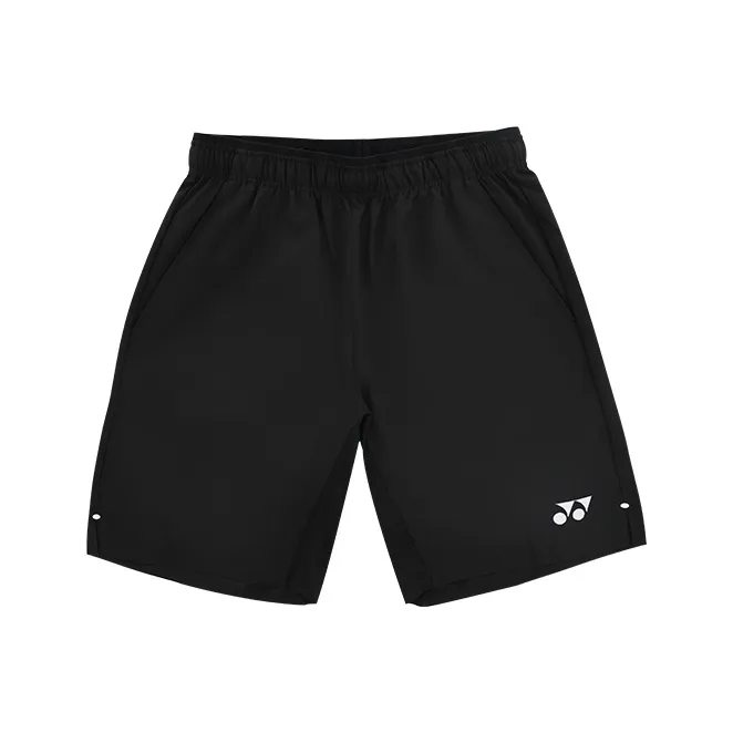 YONEX Competition Series Casual Shorts Men's-0