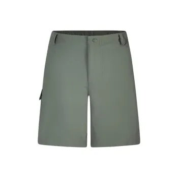 Columbia PFG Casual Shorts Men's Green