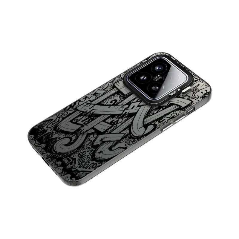 Baochengbao Phone Cases-7