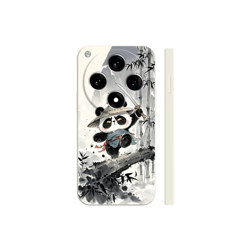 TUNAMEI Phone Cases-9