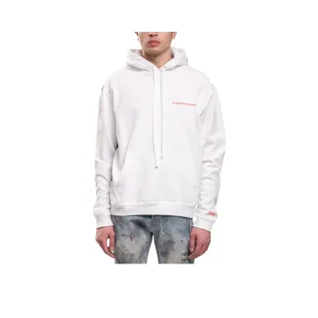 Chrome Hearts Laurie Lynn Stark Hoodie