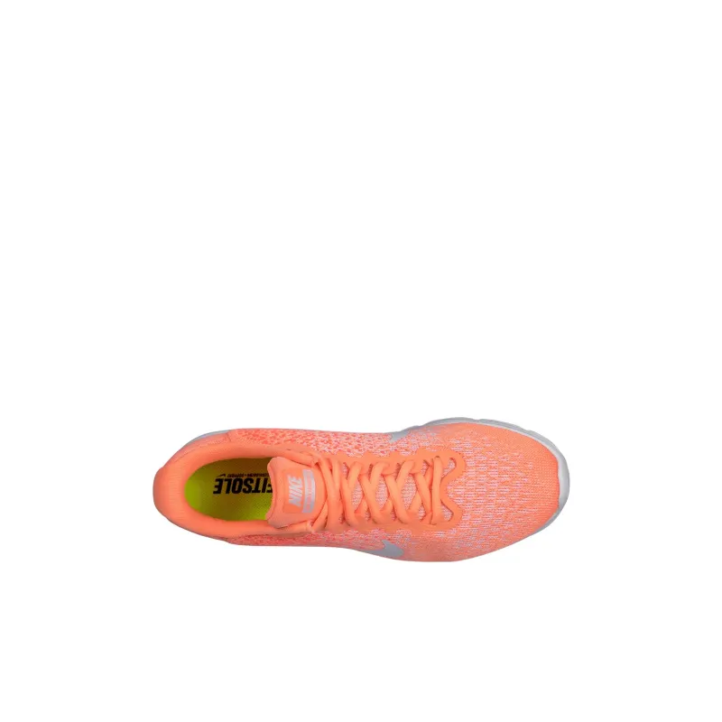 Nike Air Max Sequent 2 Sunset Glow Women's-2