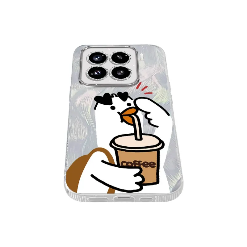 TUNAMEI Phone Cases-2