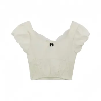 MOUT RECON TAILOR T Shirt Women's Light Beige