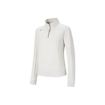 RAPIDO O LINE Sweatshirt Women's