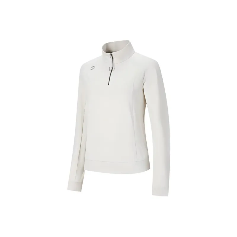RAPIDO O LINE Sweatshirt Women's-0