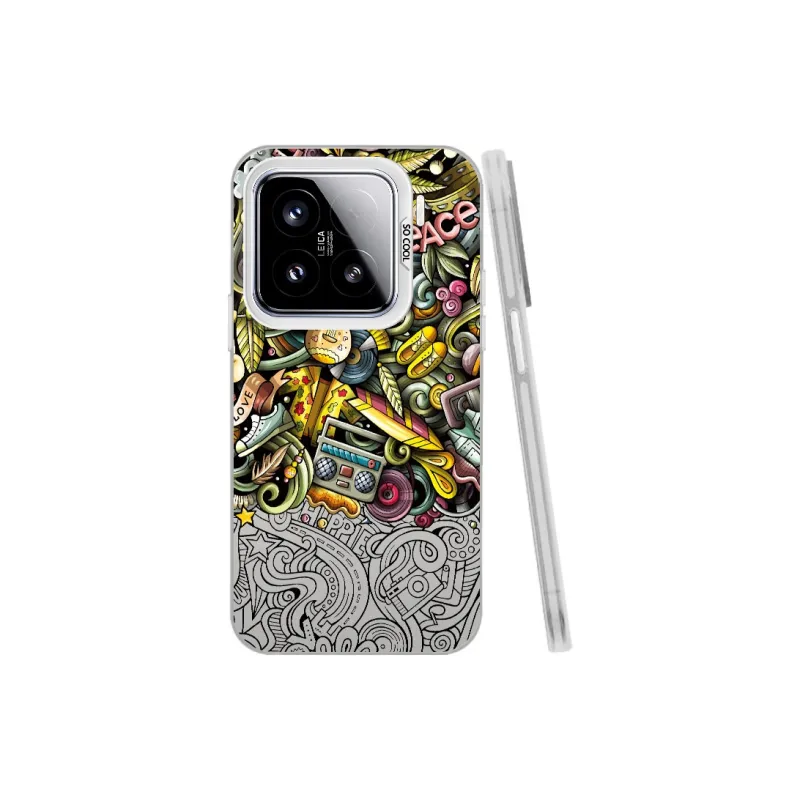 Baochengbao Phone Cases-18
