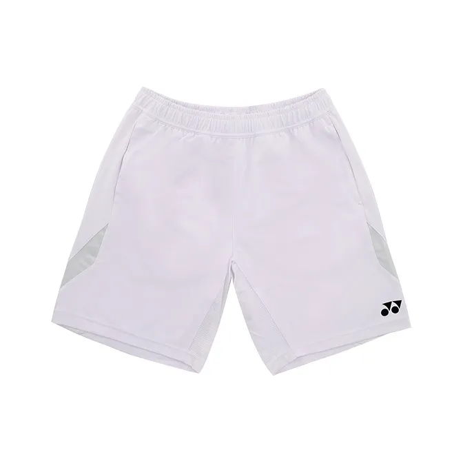 YONEX Casual Shorts Men-6