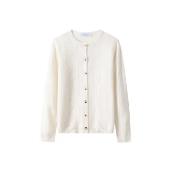 H YXIANG Sweaters Women's