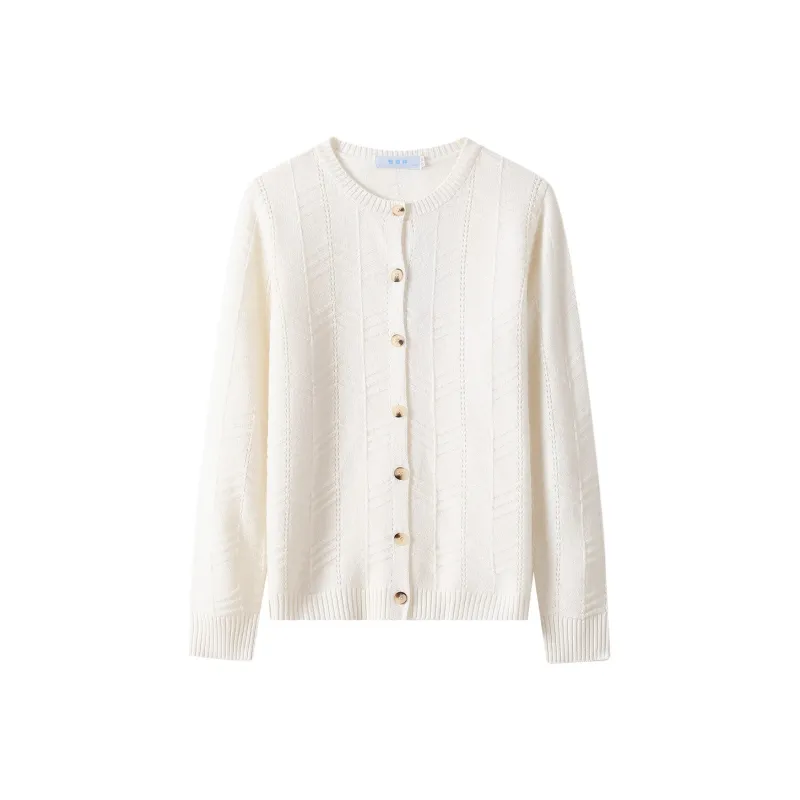 H YXIANG Sweaters Women's-0