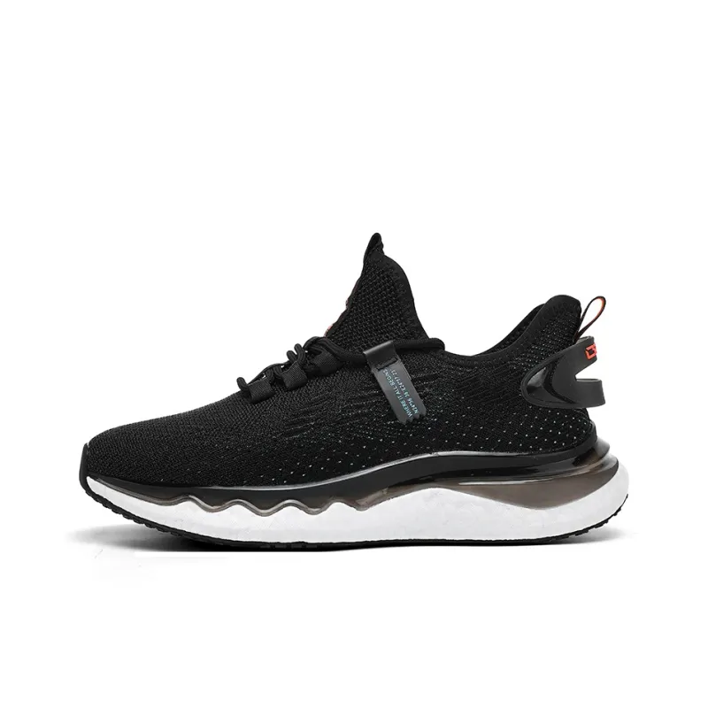 AMICNIEGD Running Shoes Men Low Top-0