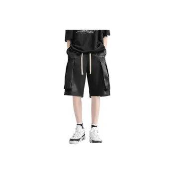 FOR FEAR THAT Casual Shorts Unisex