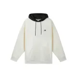 White Black Multicolor