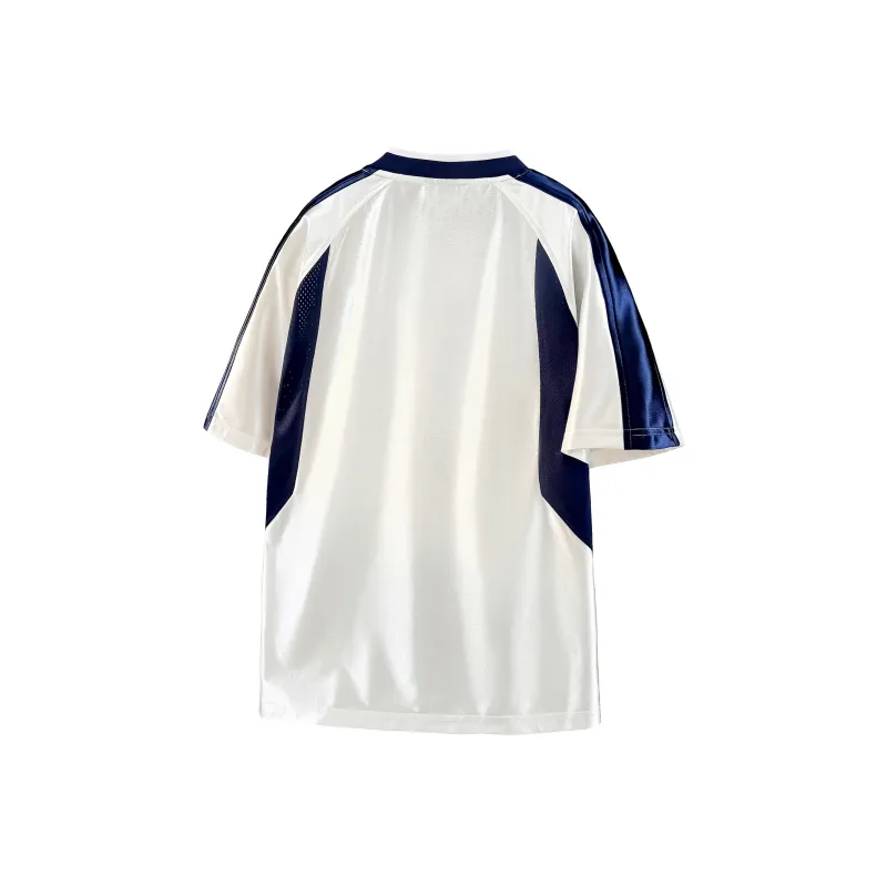 ATLETICO DE MADRID 1903 T Shirt Unisex-1