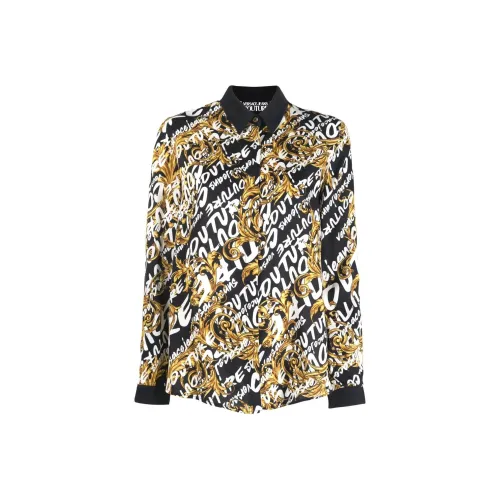 PUMA GRAPHICS T Shirt Mens PUMA Black