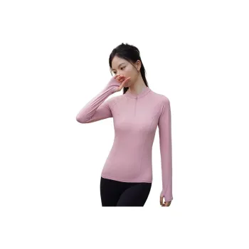 ASURBU T-Shirts Women's