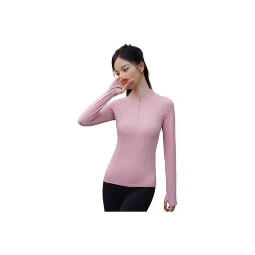 ASURBU T Shirts Women's