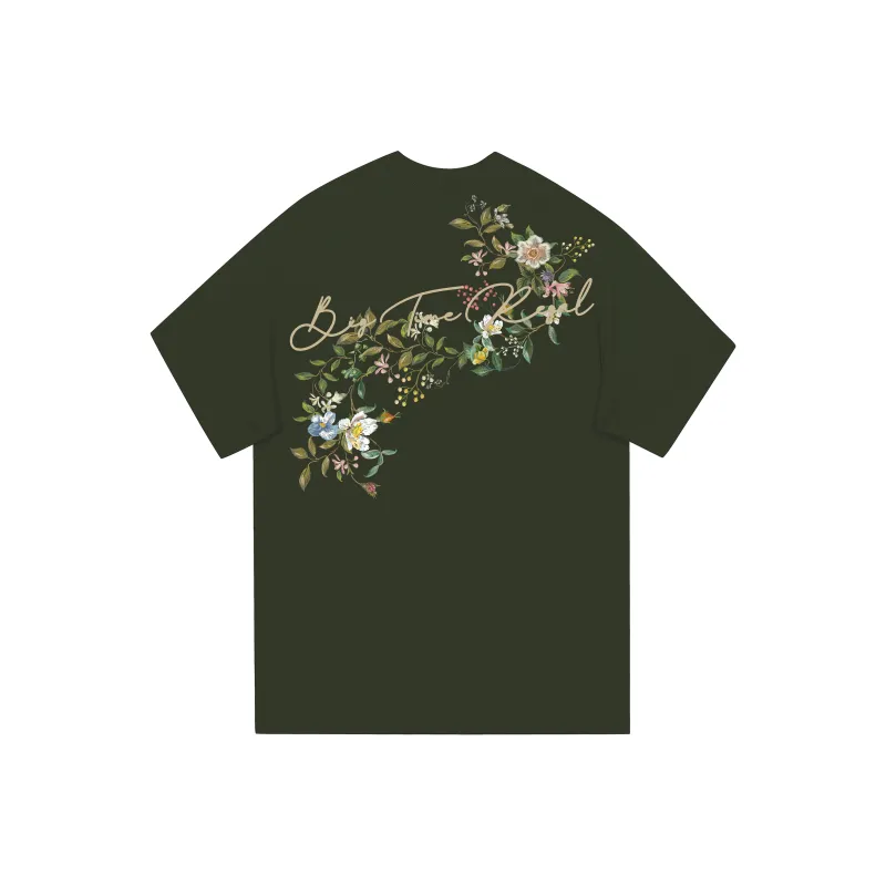 BIG TIME REGAL T Shirts Unisex-21