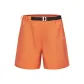 Orange Orange