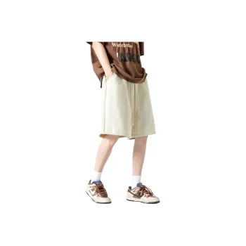 AYEA Casual Shorts Unisex