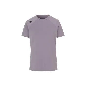 DESCENTE WOMEN'S TRAINING SERIES Raglan Sleeve T Shirt Women's