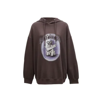 ONLY Sweatshirts Women's E39 Shale Brown