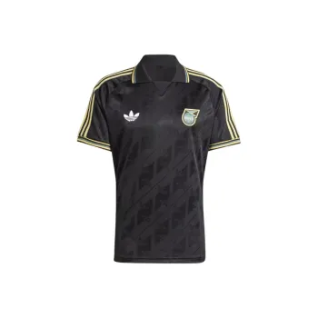 Adidas Originals Jamaica Lfstlr Jersey