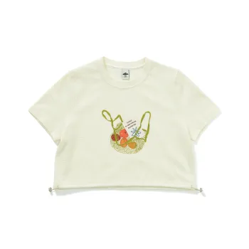 714STREET T Shirts Unisex