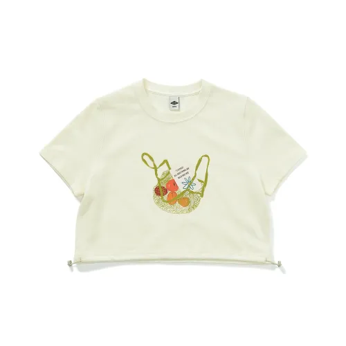 714STREET T Shirts Unisex