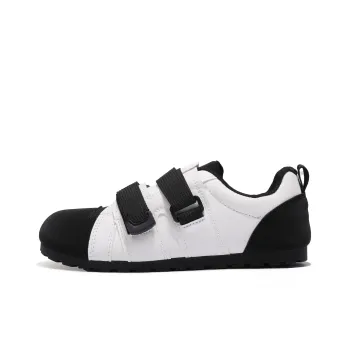 Yang Nianhua Anti Slip Wear Resistant Low Top Casual Shoes Women's