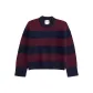 Marine Stripes