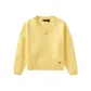 Yellow-700