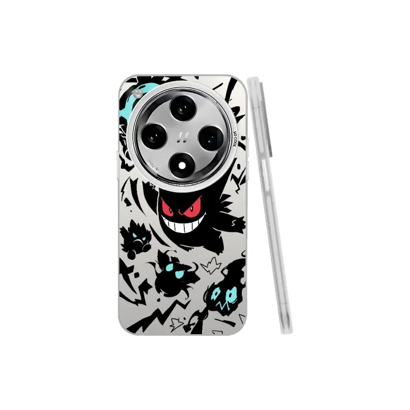 Baochengbao Phone Cases-12