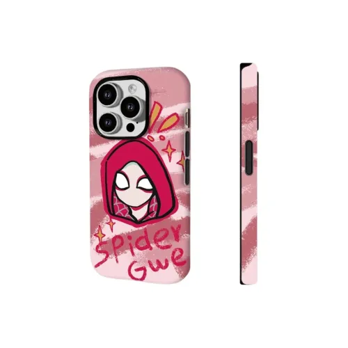 HASEE Phone Cases