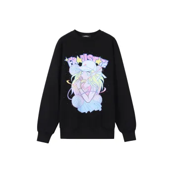 FRAIL STATE Sweatshirts Unisex