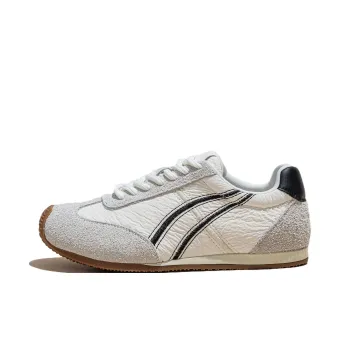 Help Slip Resistant Low Top Casual Shoes Women's