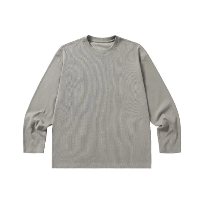 KIKAT Knitwear Women's-1