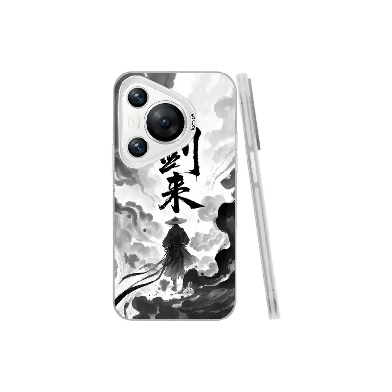 YIBAOBAO Phone Cases-15